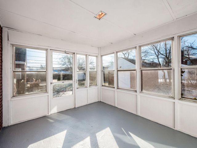 669 Brookside Drive, Columbus, OH 43209