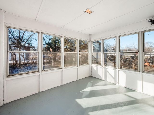 669 Brookside Drive, Columbus, OH 43209