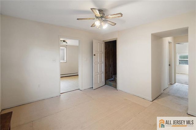 1433 Dogwood Drive, Piscataway, NJ 08854