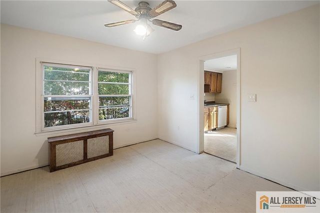 1433 Dogwood Drive, Piscataway, NJ 08854