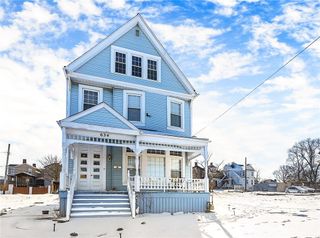 634 Madison Ave, Mckeesport, PA 15132