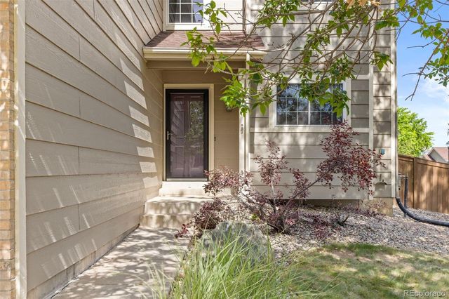 8922 Maribou Court, Littleton, CO 80130
