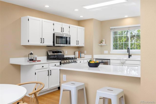 8922 Maribou Court, Littleton, CO 80130