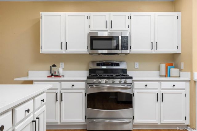 8922 Maribou Court, Littleton, CO 80130