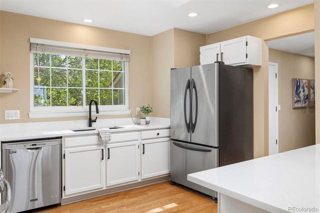 8922 Maribou Court, Littleton, CO 80130