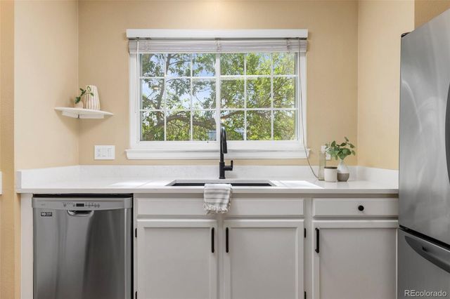 8922 Maribou Court, Littleton, CO 80130