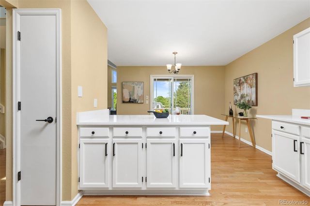8922 Maribou Court, Littleton, CO 80130