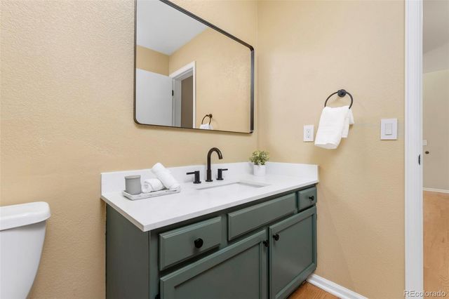 8922 Maribou Court, Littleton, CO 80130