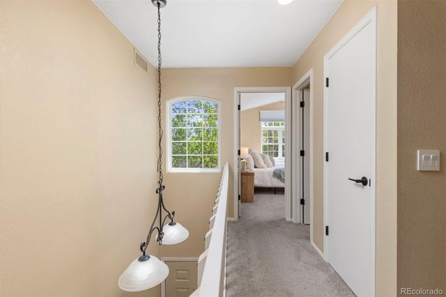 8922 Maribou Court, Littleton, CO 80130