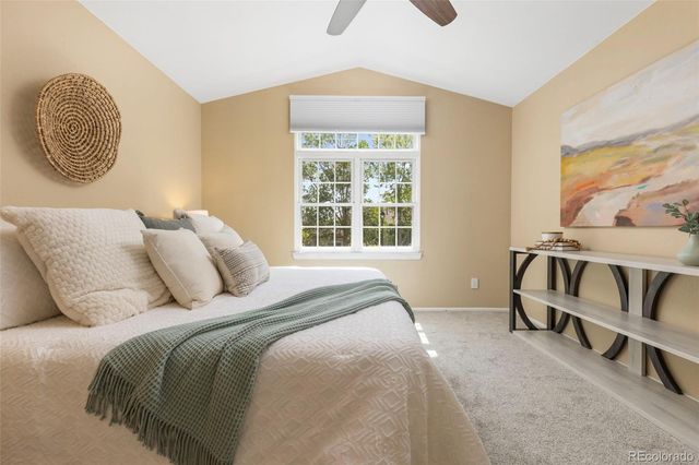 8922 Maribou Court, Littleton, CO 80130