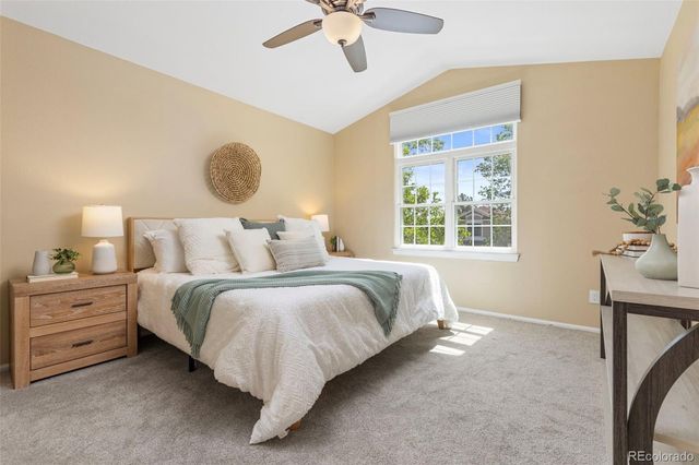 8922 Maribou Court, Littleton, CO 80130