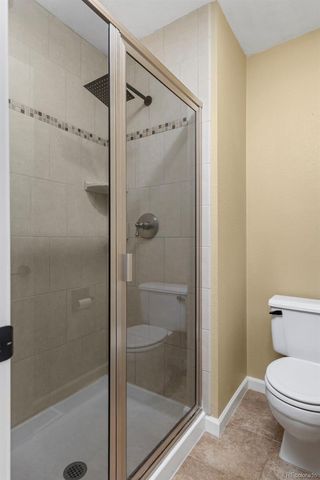 8922 Maribou Court, Littleton, CO 80130