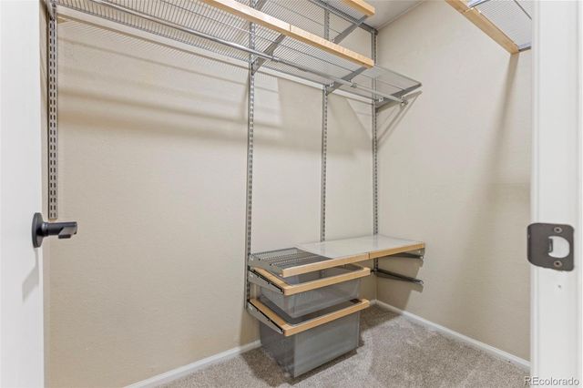 8922 Maribou Court, Littleton, CO 80130