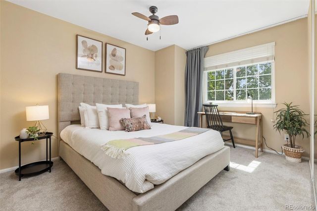 8922 Maribou Court, Littleton, CO 80130