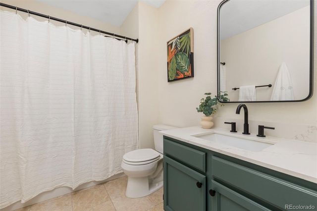 8922 Maribou Court, Littleton, CO 80130