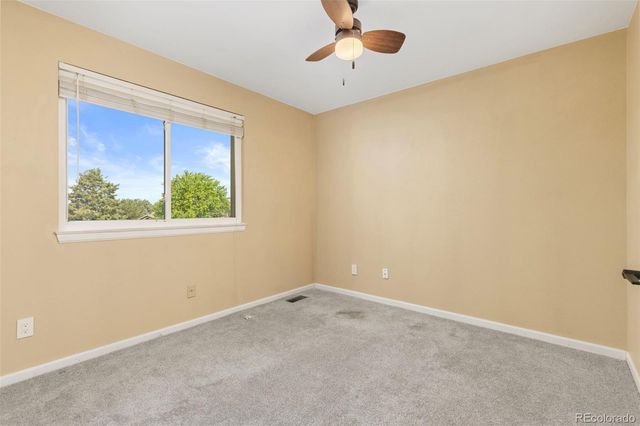 8922 Maribou Court, Littleton, CO 80130
