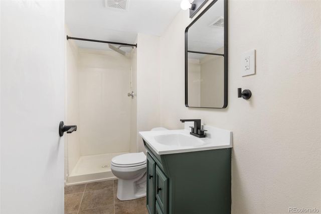 8922 Maribou Court, Littleton, CO 80130