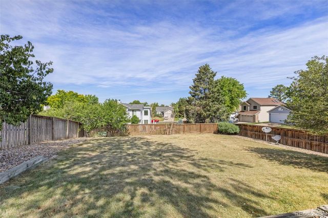 8922 Maribou Court, Littleton, CO 80130