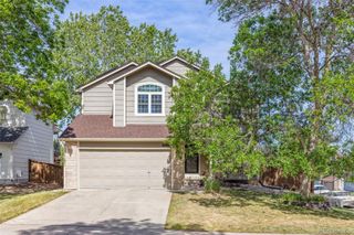 8922 Maribou Court, Littleton, CO 80130