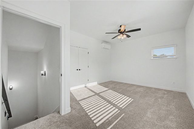 1411 Josephine Street, Centerton, AR 72719