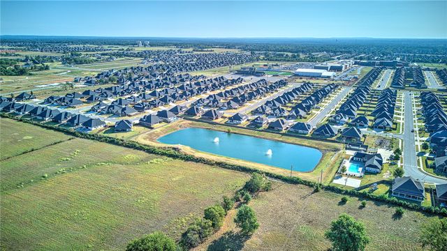 1411 Josephine Street, Centerton, AR 72719