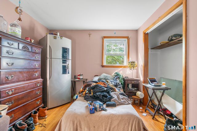 292 Tumblebrook Road, Meriden, CT 06450