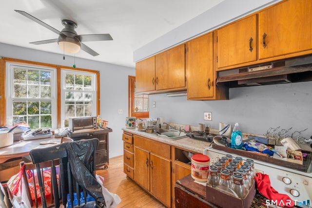 292 Tumblebrook Road, Meriden, CT 06450