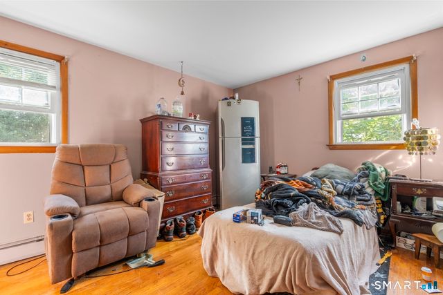 292 Tumblebrook Road, Meriden, CT 06450