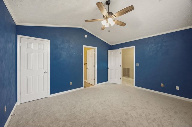 1605 Squire Hart Way, Lexington, KY 40515