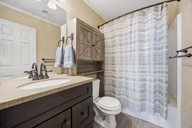 1605 Squire Hart Way, Lexington, KY 40515