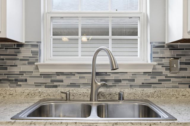 1605 Squire Hart Way, Lexington, KY 40515