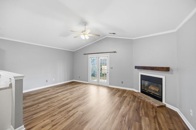 1605 Squire Hart Way, Lexington, KY 40515