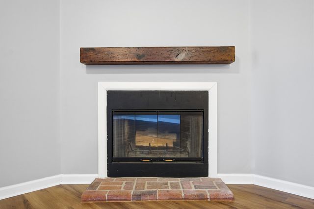 1605 Squire Hart Way, Lexington, KY 40515