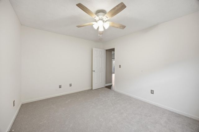 1605 Squire Hart Way, Lexington, KY 40515