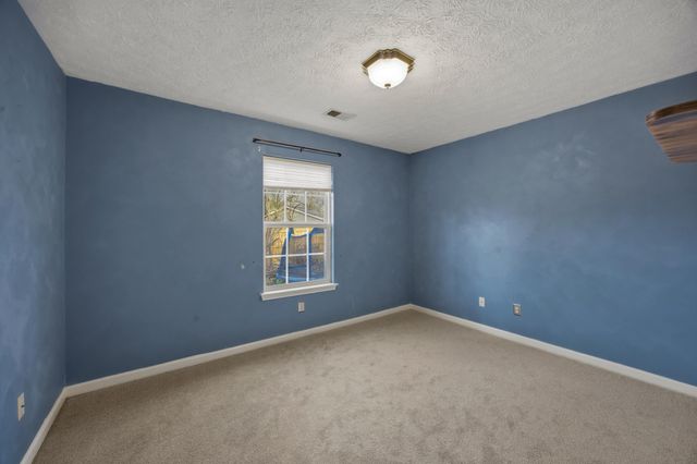 1605 Squire Hart Way, Lexington, KY 40515