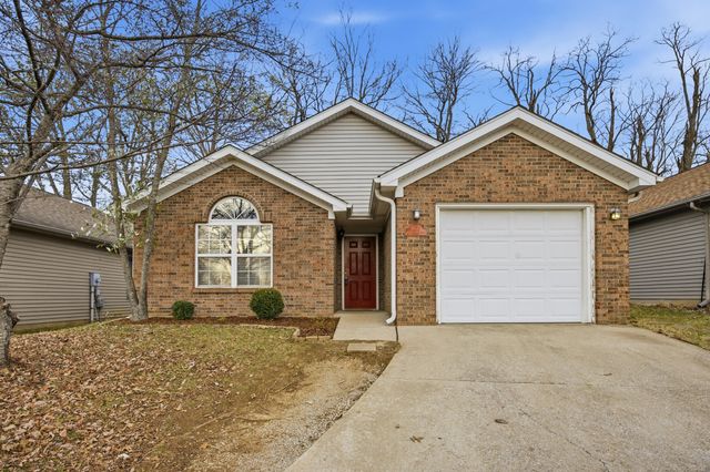 1605 Squire Hart Way, Lexington, KY 40515