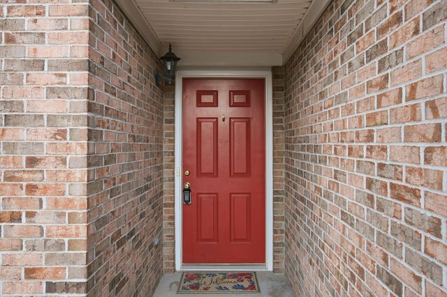 1605 Squire Hart Way, Lexington, KY 40515