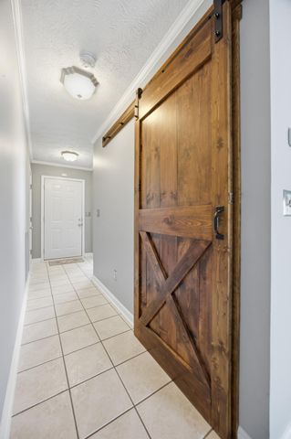 1605 Squire Hart Way, Lexington, KY 40515