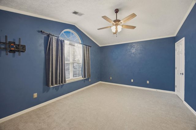 1605 Squire Hart Way, Lexington, KY 40515