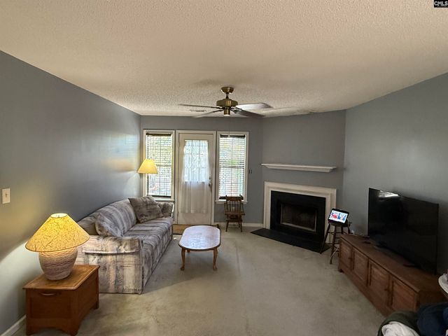 122 Hounds Court S, Columbia, SC 29223