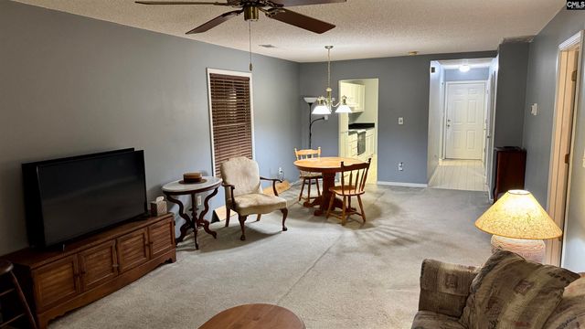 122 Hounds Court S, Columbia, SC 29223