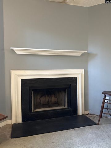 122 Hounds Court S, Columbia, SC 29223