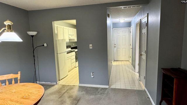 122 Hounds Court S, Columbia, SC 29223