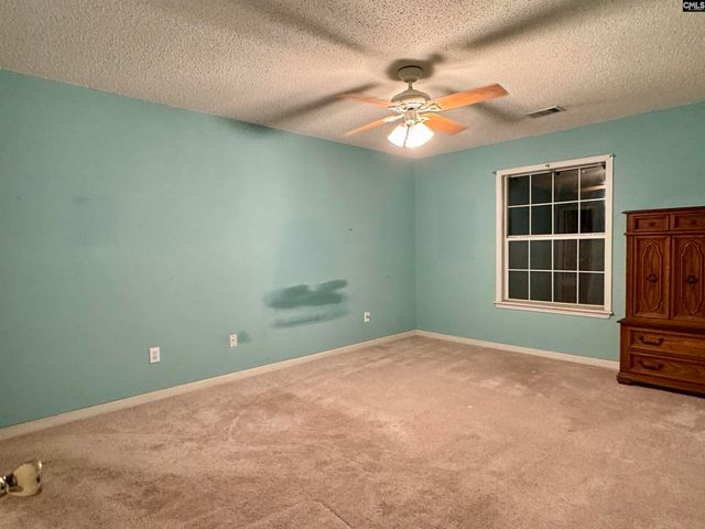 122 Hounds Court S, Columbia, SC 29223