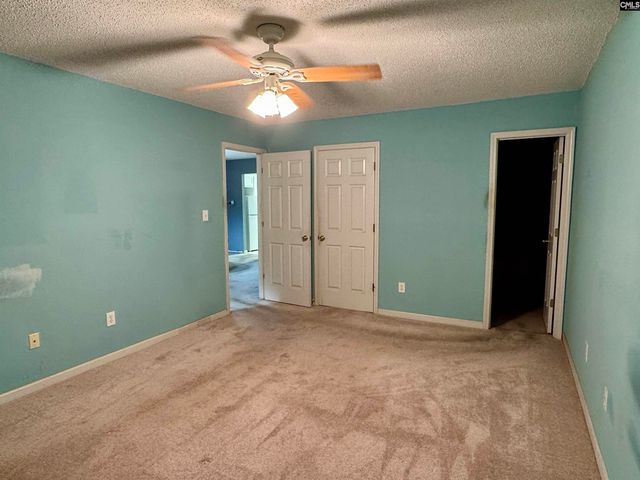 122 Hounds Court S, Columbia, SC 29223