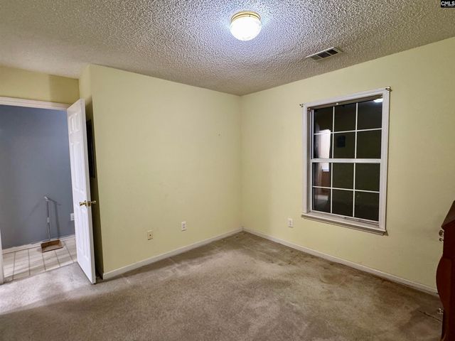 122 Hounds Court S, Columbia, SC 29223