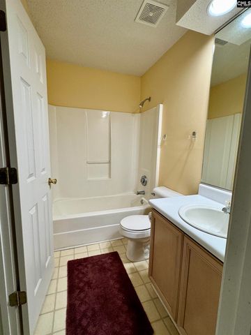 122 Hounds Court S, Columbia, SC 29223