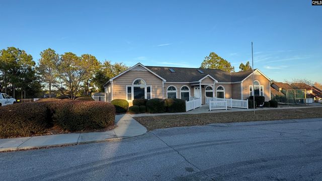 122 Hounds Court S, Columbia, SC 29223