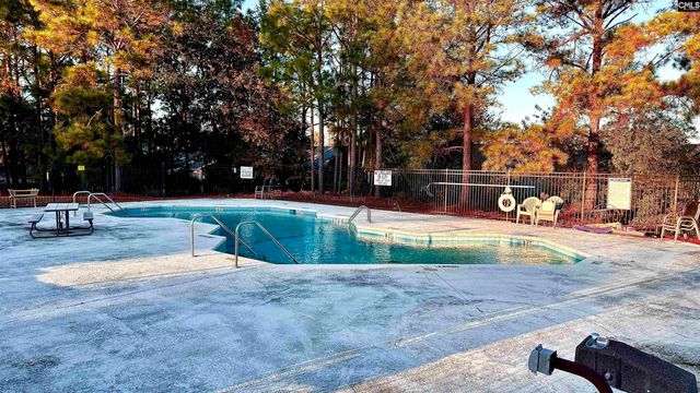 122 Hounds Court S, Columbia, SC 29223