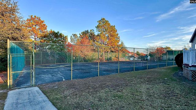 122 Hounds Court S, Columbia, SC 29223